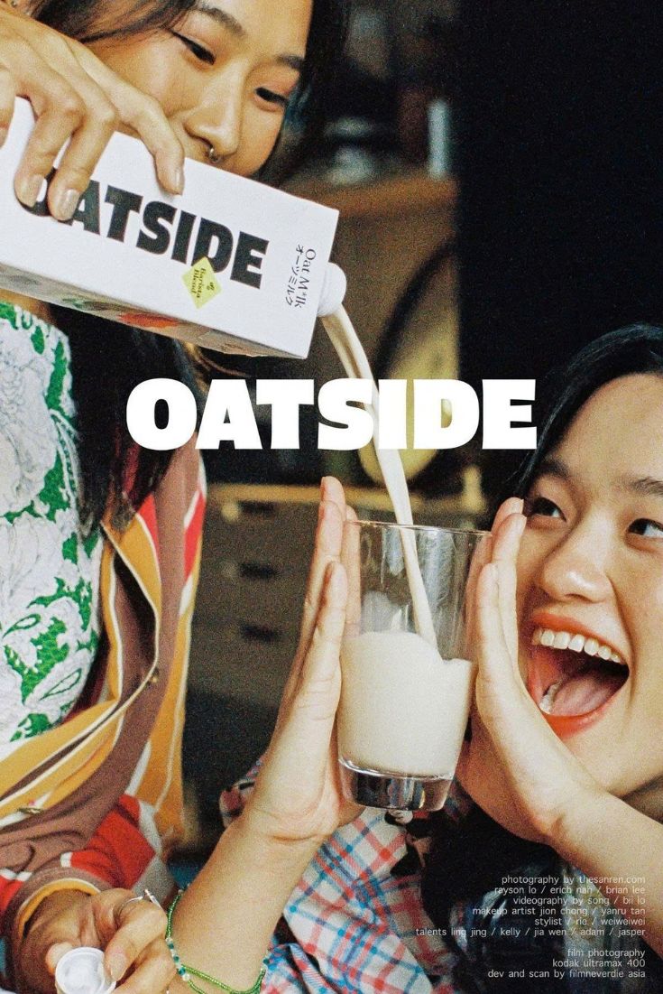 Osua-oatside-1L-dung-lanh-truc-tiep-de-thuong-thuc-tron-vi-beo-thom-nguyen-ban.jpg